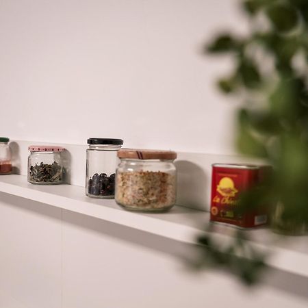 Apartma Ksela Mala Nedelja Luaran gambar