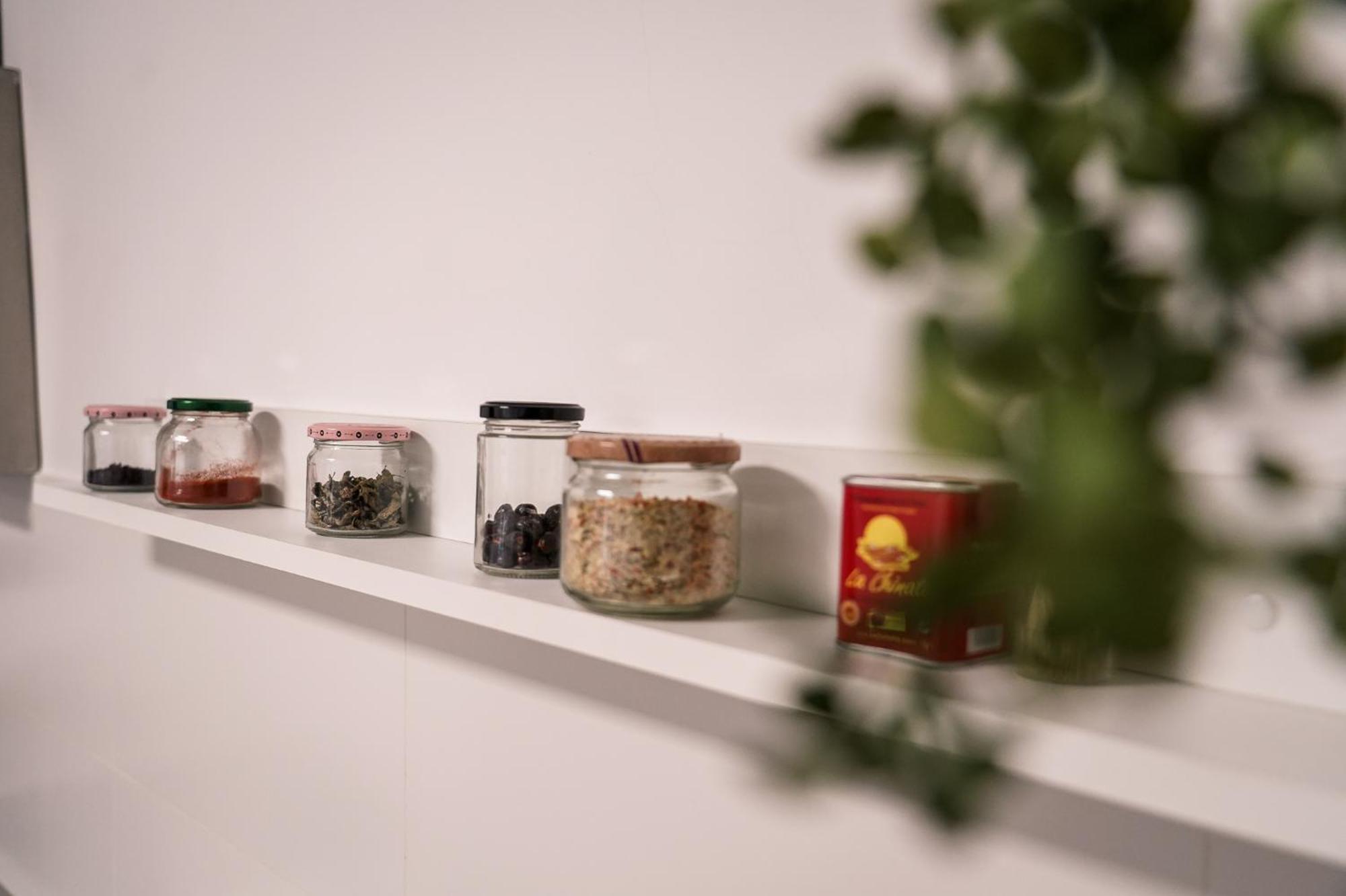 Apartma Ksela Mala Nedelja Luaran gambar
