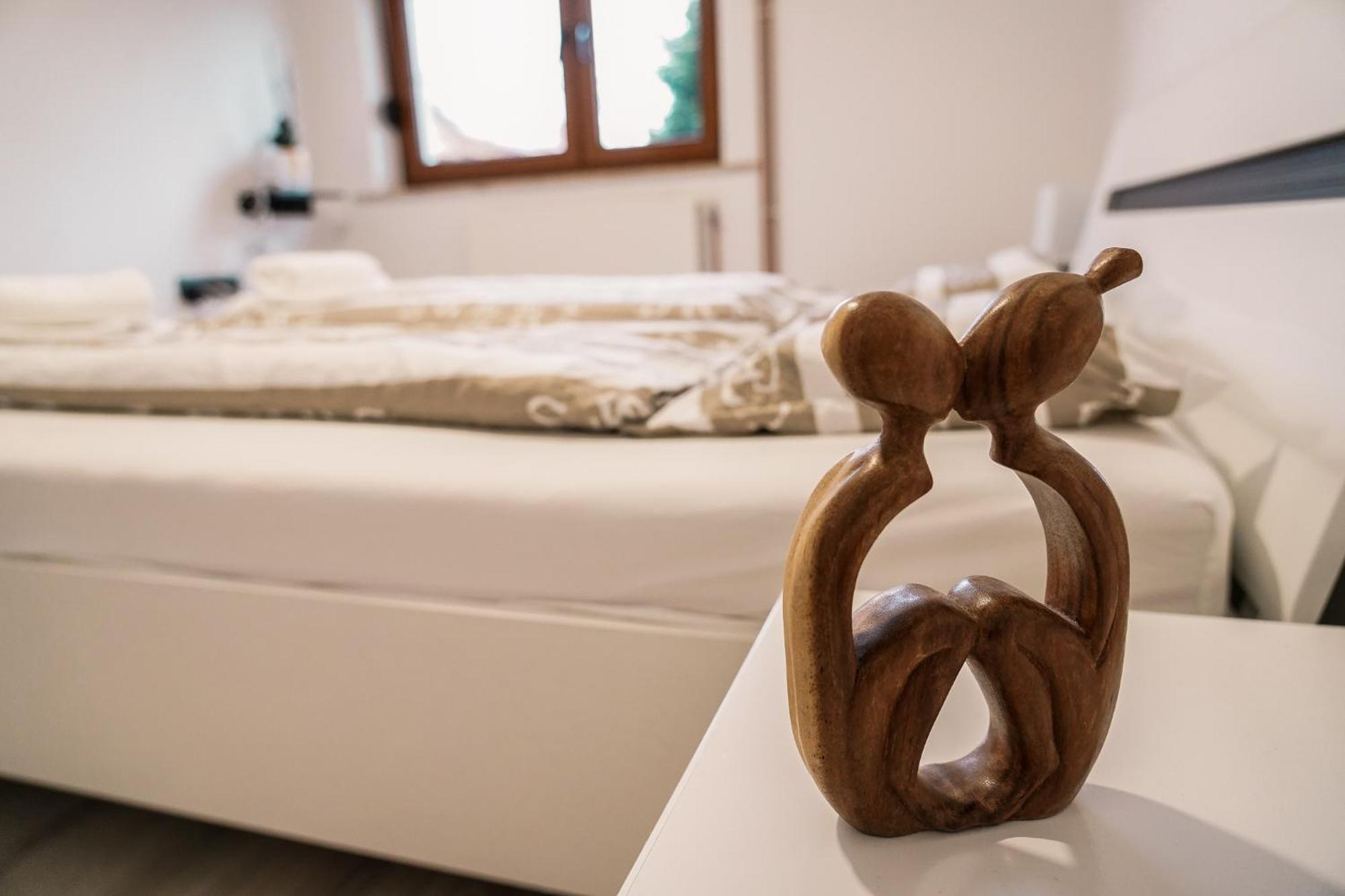 Apartma Ksela Mala Nedelja Luaran gambar