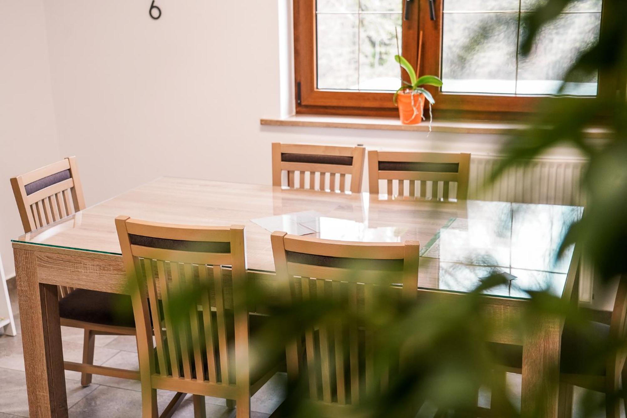 Apartma Ksela Mala Nedelja Luaran gambar